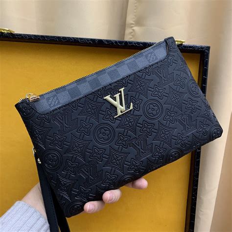 harga dompet louis vuitton|harga dompet louis vuitton cowok.